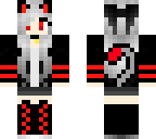 kittydahbomb562 edit