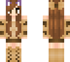 kooki kat