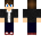 korenx boy version 2017 original