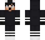 kriz