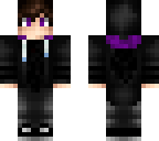 kyes skin