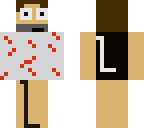 l for alex