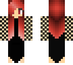 lady reaya full form