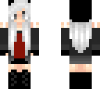 lady zenix