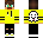 larsthebawz_