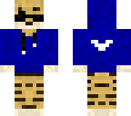 leopardbr