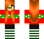 lilan murry chrustams