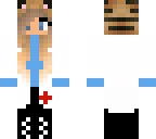 lilly_medic