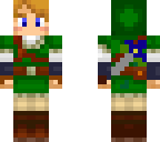 link