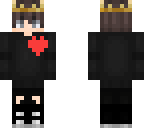 little edit