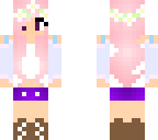 lizziebell