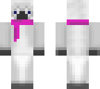 llama