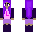 lluma