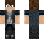 logan