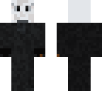 lord voldermort