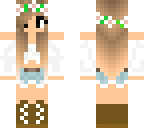 lovth edit