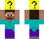 luckyblock