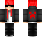 luisdedyt