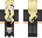 luna lovegood edited