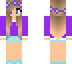 maelybob's skin