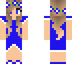 maelybob's skin
