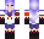 magami sikou