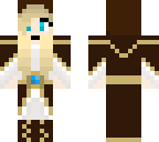 mage edit