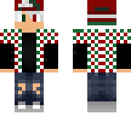 malachixmas
