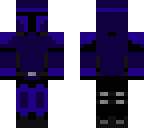 mandalorian