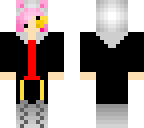manglefellsans