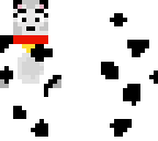 mangosuper hundeskin