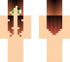 maple's skin base