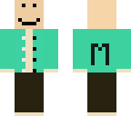 martin
