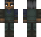 marvel's doctor strange mordo