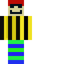 masterpeas2
