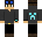 mc_master06