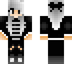 mcr