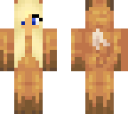 me as a fox