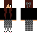 me pajams