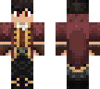 medieval noble