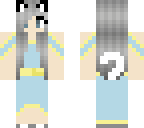 medieval temmie