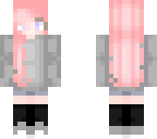 meeeeeeeeeeeee