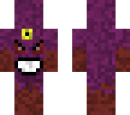 mega gengar