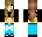 meh new skin xd