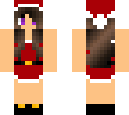 melina2015 christmas
