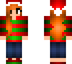 merry christmas everyone