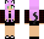 michi