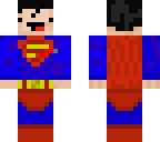 micromexi superderp with extra face