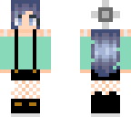 mint