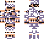 missingno --- ultrabobt
